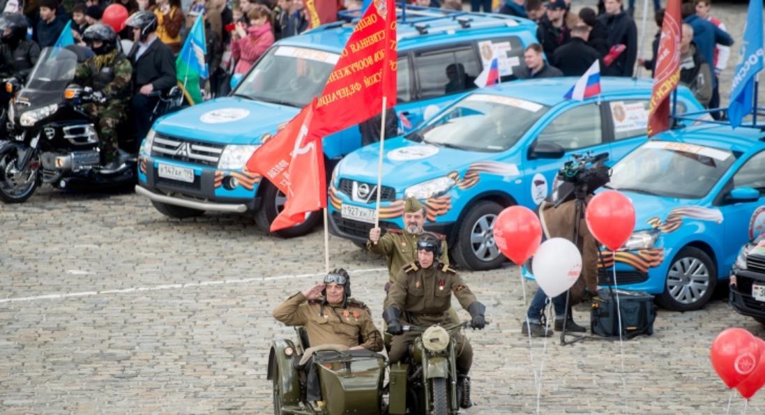 ���������� ������ ������. ���� ������� ������� �������� �� ��������� ����