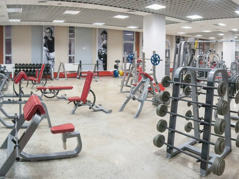 ���������, ������ ��� ������� �������� ���������� �����������, �������