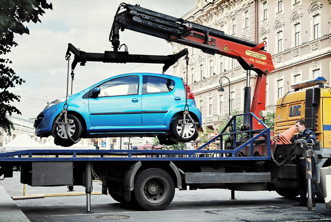 ����� ������� ��������� ����������� �������� � �������� ����