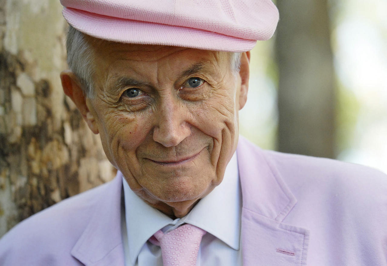 � �������� ��������� ����� ������ ������� ���������