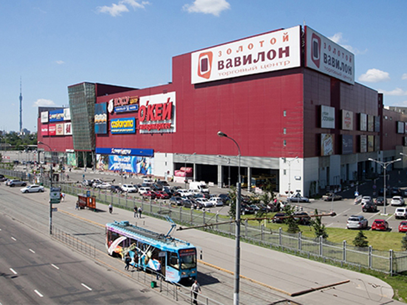 ����������� �������������� ����� �������� ������� "������� �������"