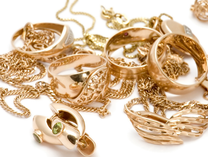 ������ ������ ������� �������� �� ������� ��������� ��������� 