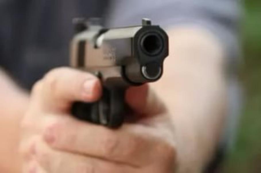 ��������: ���������� � ����������� ��������� � ��������