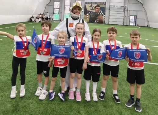 ������������ ���� ����� 1409 ������� ������� � ����������� ��� ������������ ���������� ���������