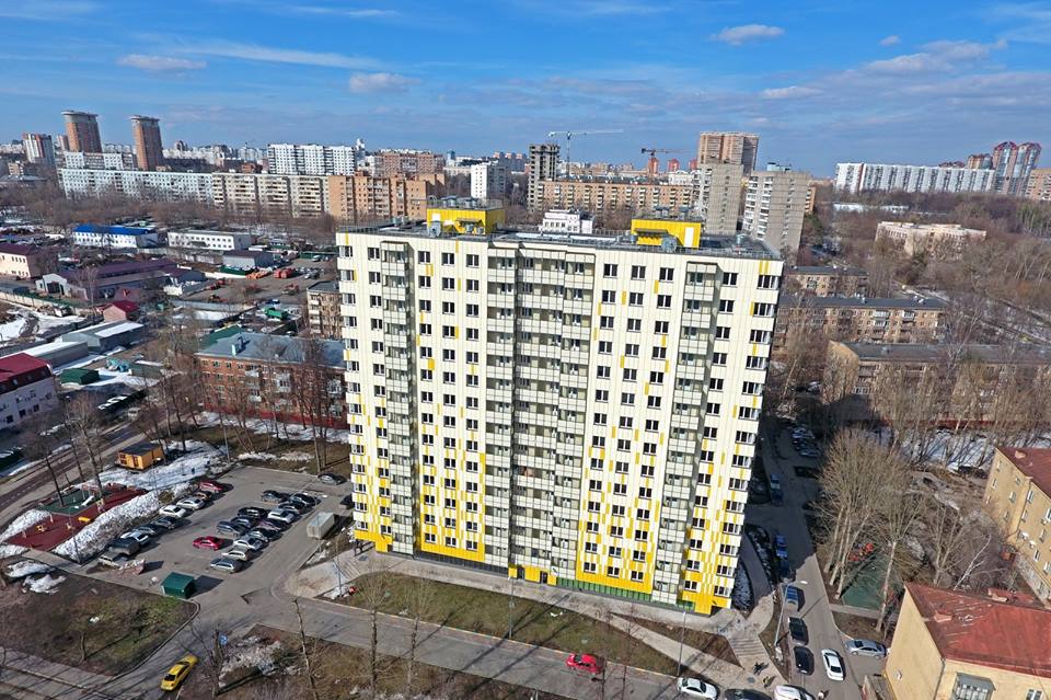 ������� ��� ������ ������� ��������� ������ �� ����� ��������