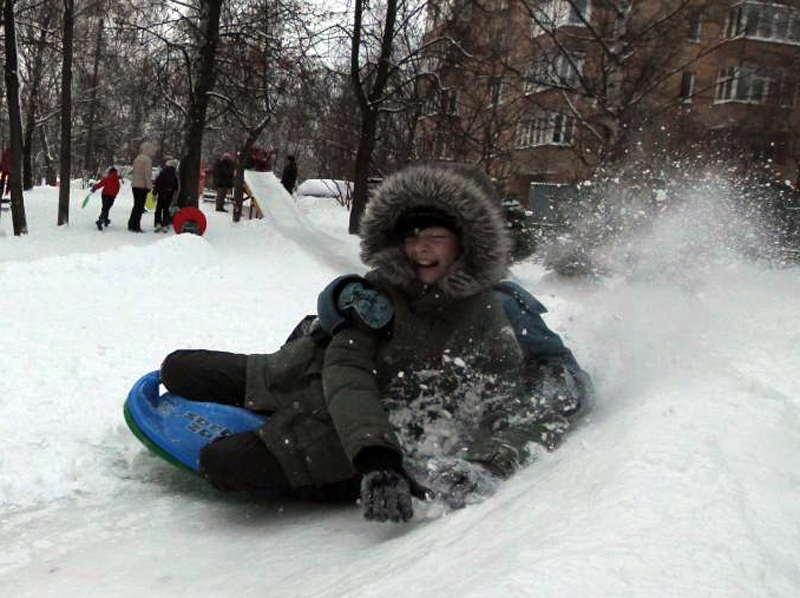 ������ ������ ������� �������������� ������� ������� �����