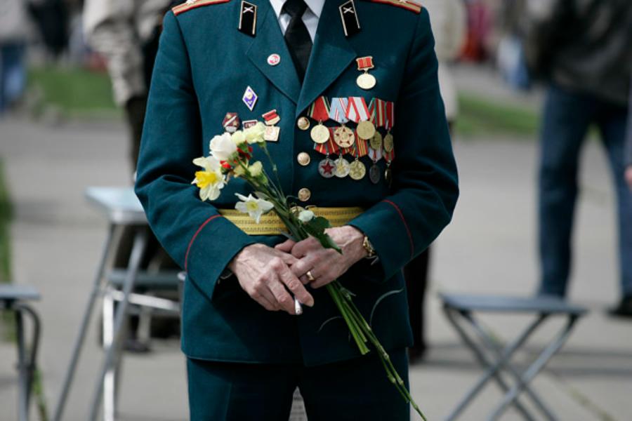 �������� ����� ��� ������ �� ������� ��������� �������� ���������� ��������