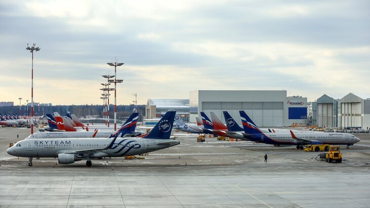 ����������� ����� �� �������� �������� � ���������� ������ � ���������� �������