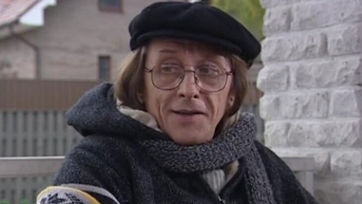 ���� ����������� ������ ����� ������� �������-��������� � ���