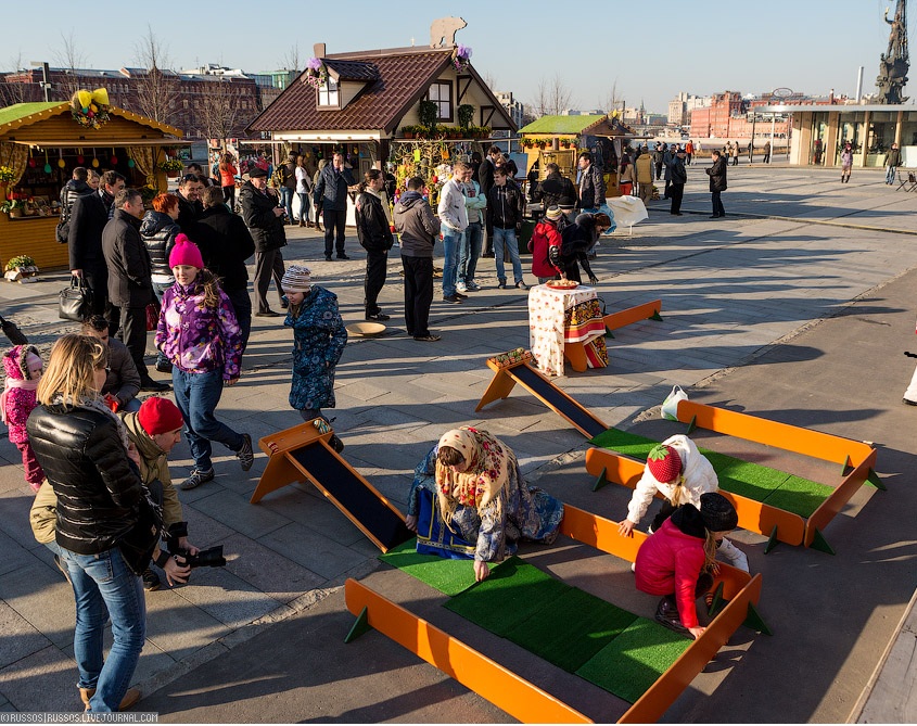  � ������ ��������� ��������� ������� "���������� �����"