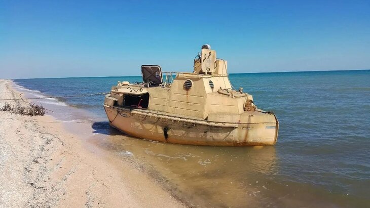 �������� � �������� ���� �������� �������� ����� ����� ���� � ������