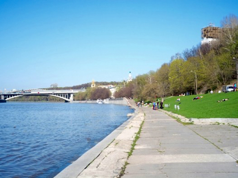 ���������� Wi-Fi �������� �� ������������ ����������