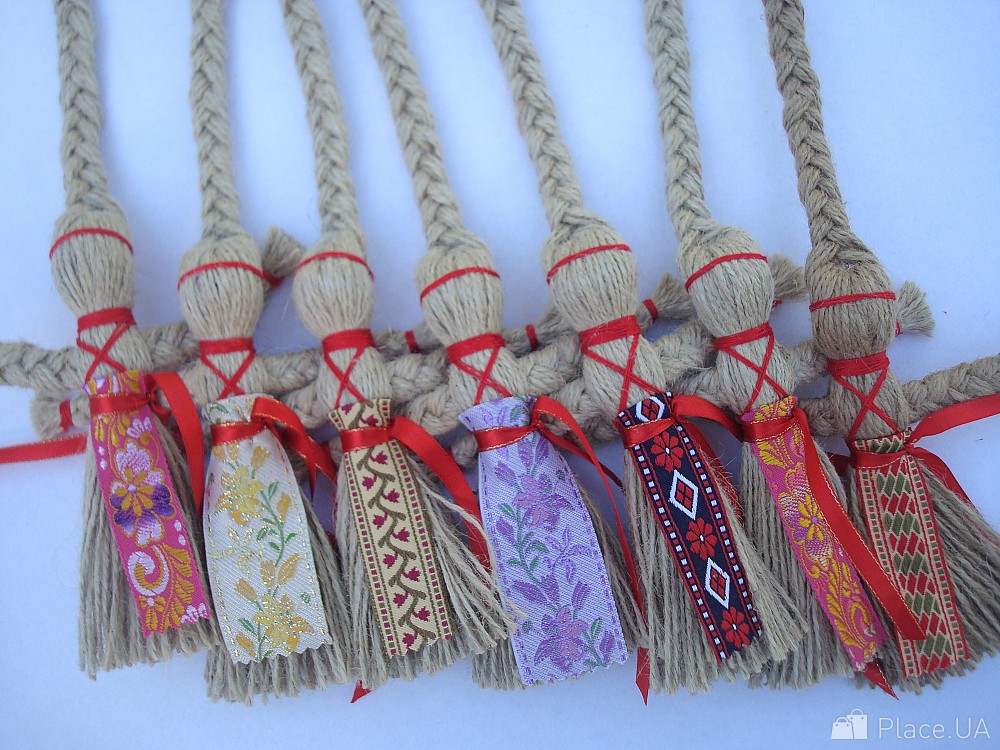 � ��� � ������������� ����� ������� ������!� ���������� ������� 