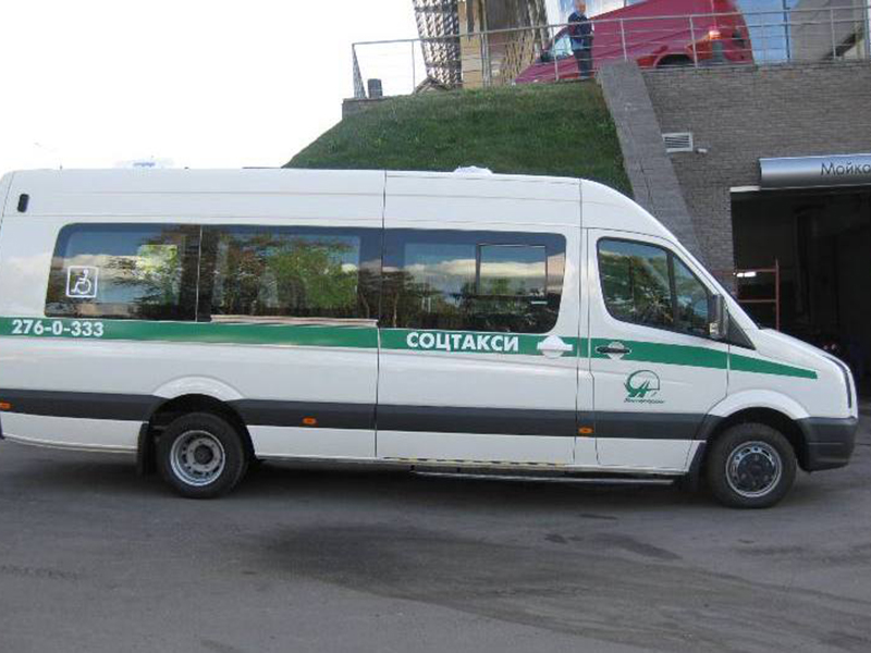 � ������ "���������� �����" ���������� ����� 80 ������ �������