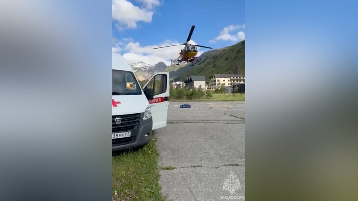 ��������� ������������ � �������� ���������� � ���� ��� 11-������� ����