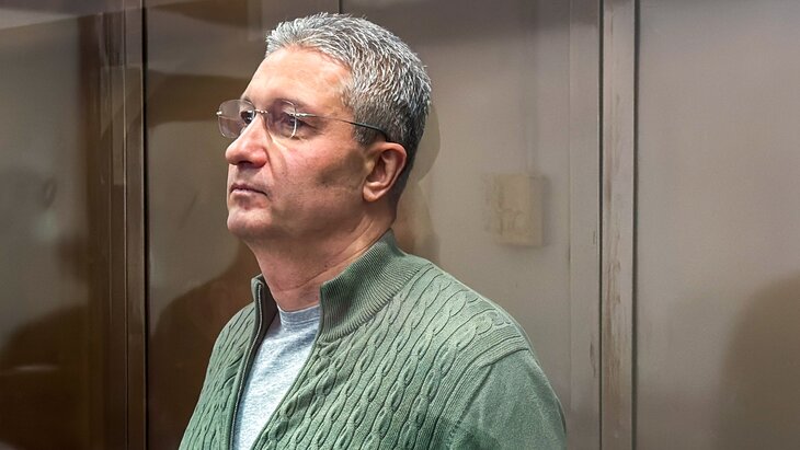 ���� ���������� ������ ��������� ����������� � ��������� ���-�������� �� �������