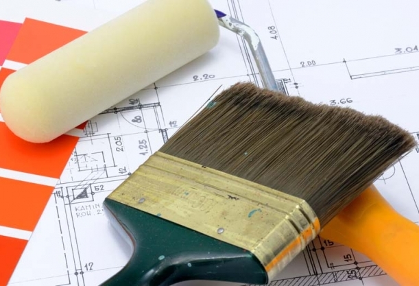 � ������ �������� ������� ������������ �������