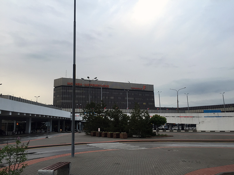 ����������� ����������, ��� ������, ���� �� �������� ���������� � �����, �������� � ��������� 