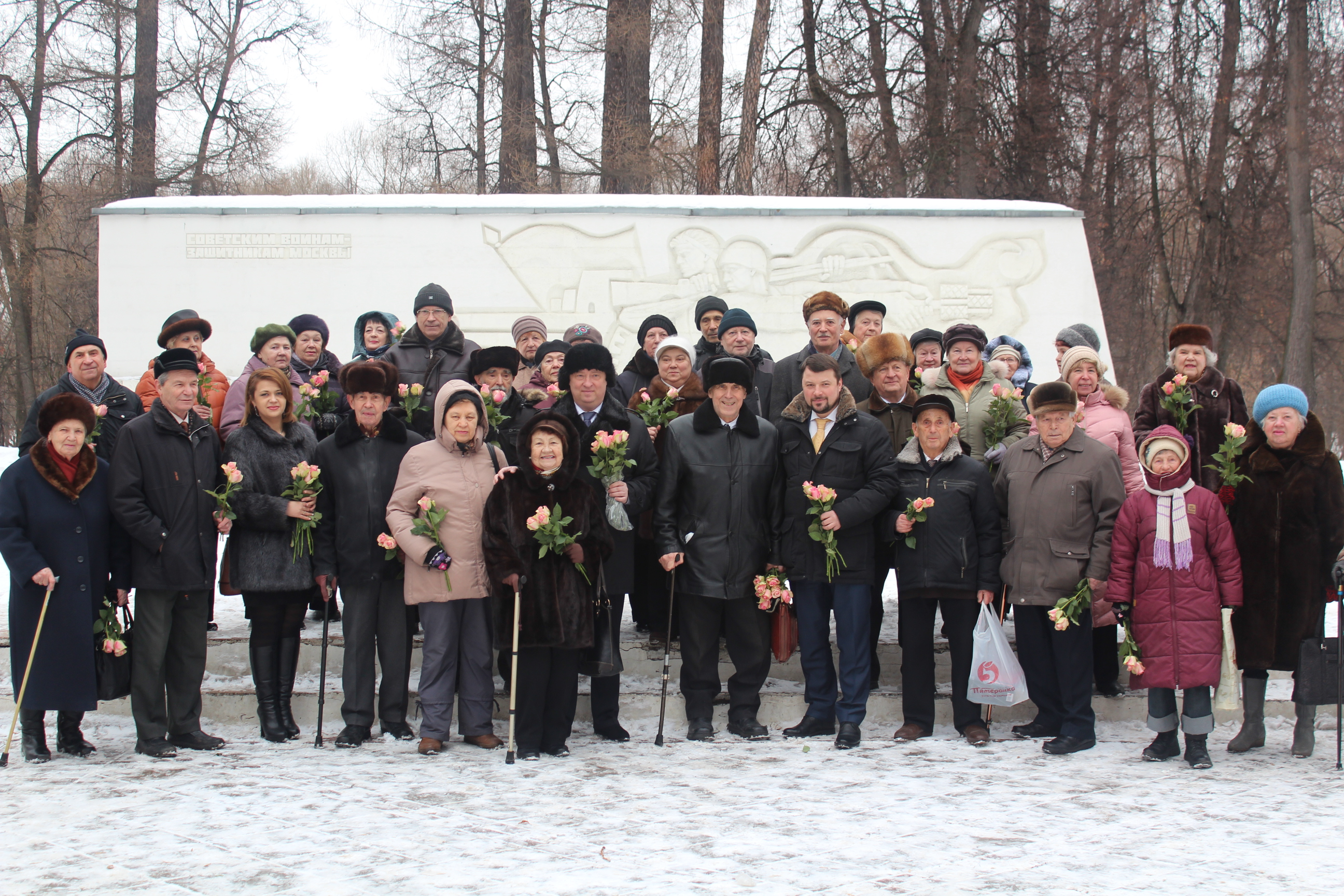 ���������� ������ � �������� �������� ���������� ������