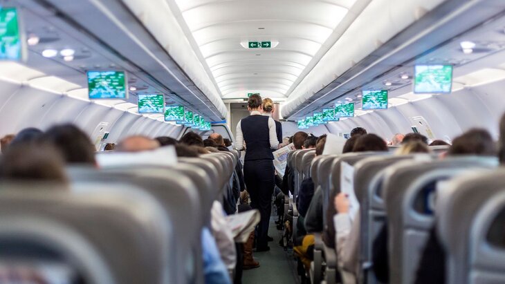 ������� �� ������� ����������� ����� ������ ������ ���������� � ��������