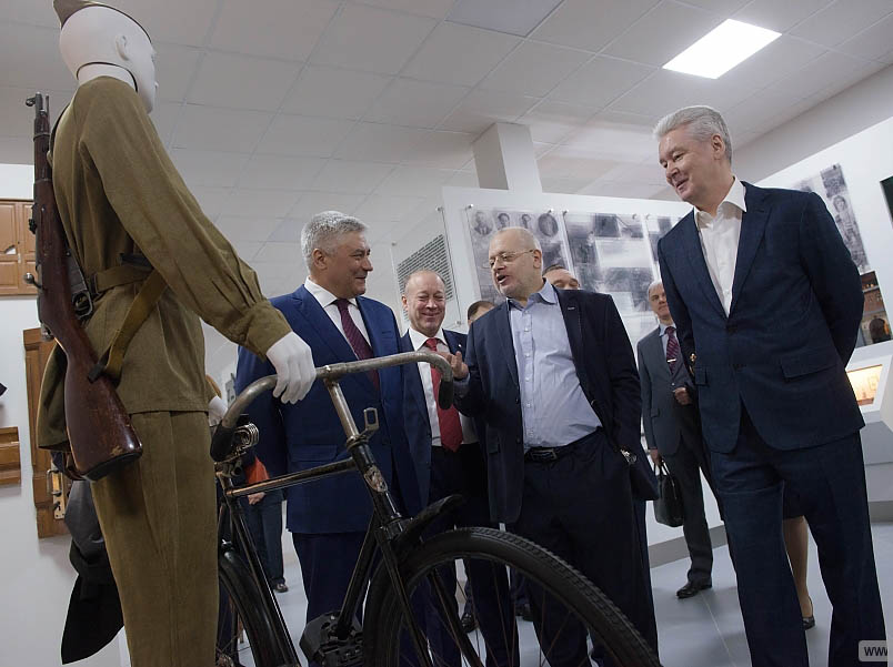 ������� ��������� � ��������� ���������� ������� �� �������� ����� ����