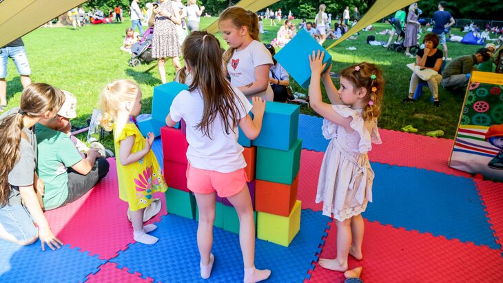 ����������� ����������� ������� � ������ � ����� ��� ������ �����