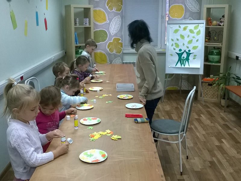 � ������ ���������� ������ ����� � ����� ��������� �������� ������� �������� ���������� ���������� ����������� �������� �����