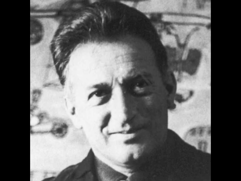 ����� ������ ������� ��������� � ����� ������ ������