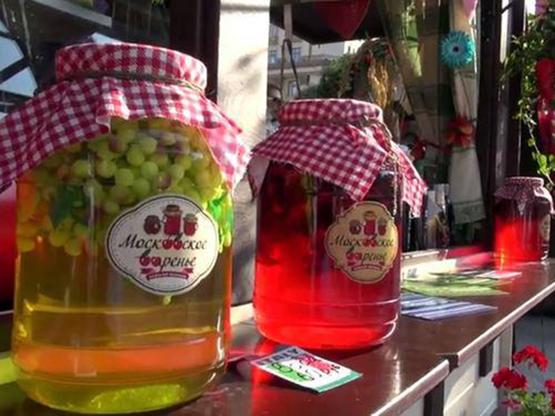 ������� ������ ������� ���������� �� ��������� ����������� �������. ���� ��������