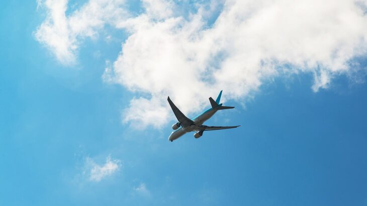 ������� � ����-����������� ������ ������ � �������