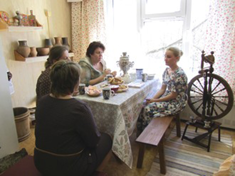 � �������� �1590 ������ ������� �������� ����-����� "�������"