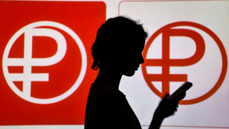 �������� ��������� ��������� ���������� ����� � ������� � �������� ������