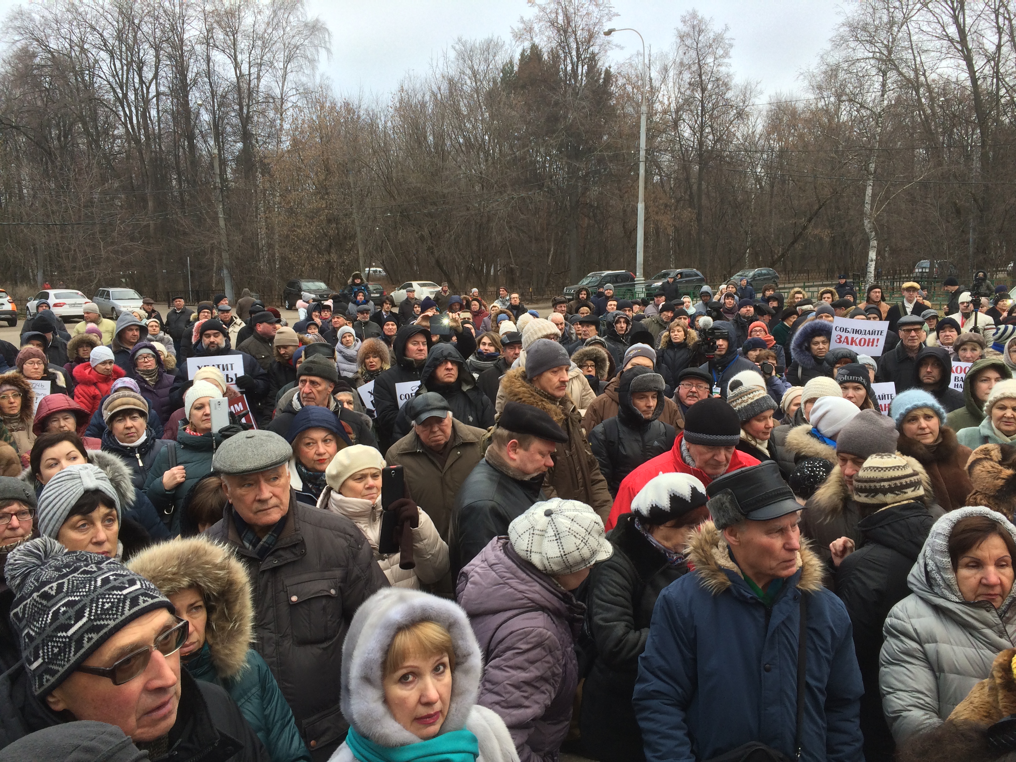 �� 12 ��� � ��� �������� 2 ��� ���������� ������ ������� ����������