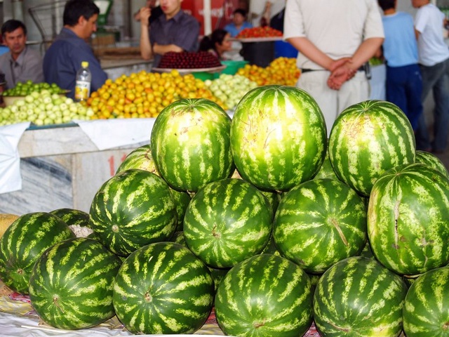 ������ ������ ��������� �� ����� ������ � �������� ���������