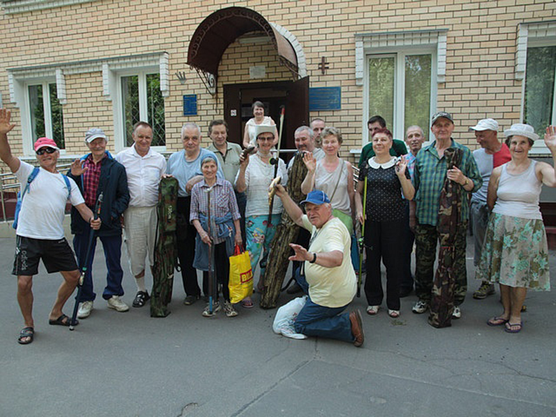 ���������� ���� �������� �������� �� �������