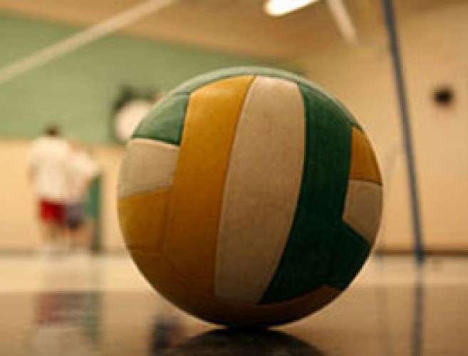 ������� �������� ������ 2-� �����