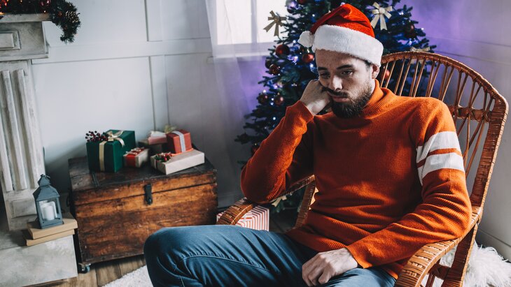 �������� ���� ������, ��� �������� ������������ �� ������� ������ ���� � �����������