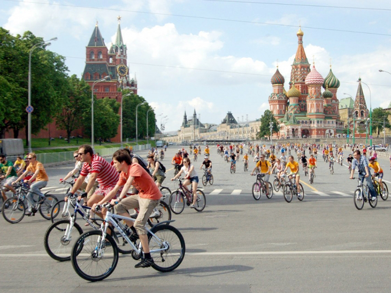 �������� ��������� ��������� � ������ ������