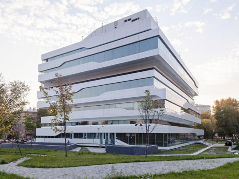 � ������� �������� ������- �����, ���������������� �������� ��������� ���������� ������������