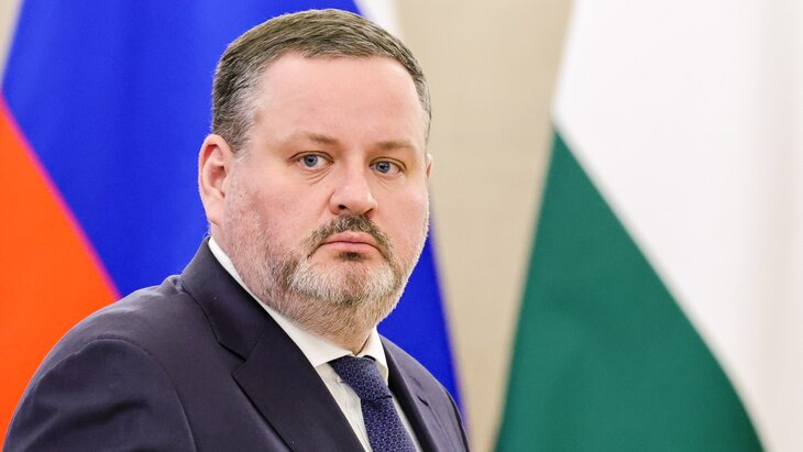 ����� �������� ��������� � ������������� ����������� ���� � 2026 ����