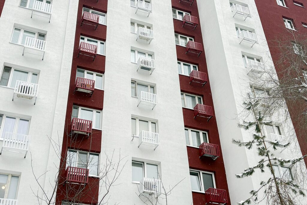 ��� ����� ���� � ������ ��������� ���� �������� �� ���������� ������� �����