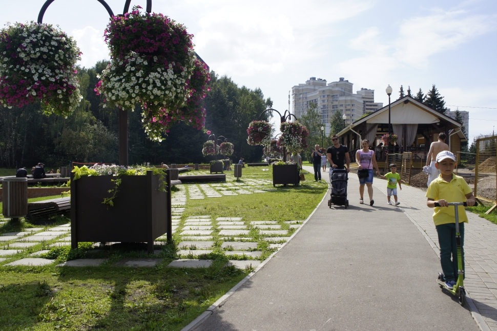 � ������������ ����� ������� ����������� ��� ���� �����