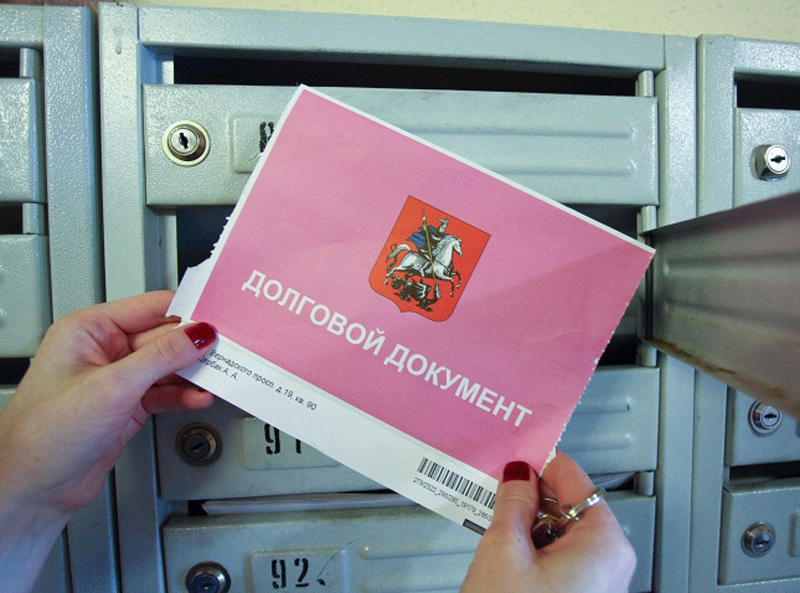 ������ ������� ������ ���������� ���� �� ���