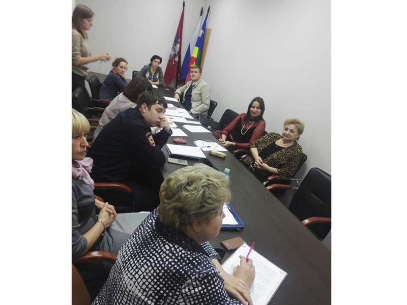 � ��������� �������� �� ����� ������������������ ������ ������� ������������ ���������� ������ ������ �������