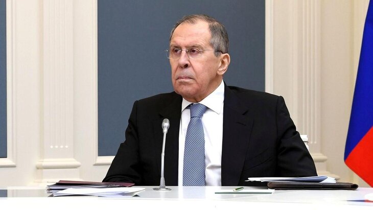 ������ ������, ��� ��� �� ����������� �������� ��������� ����������, ����� � ������