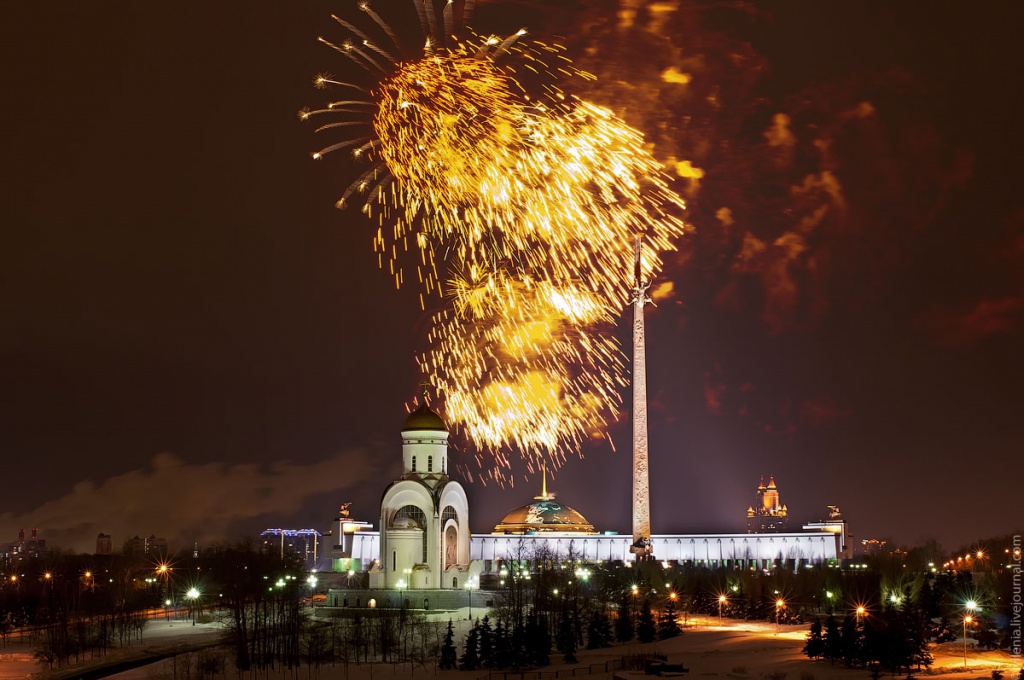 ����� ����� ����� 9 ��� ����� ����� �� ��������� ���� � ���