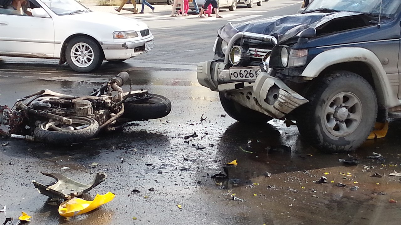 � �������� �������� ���������� � ���������