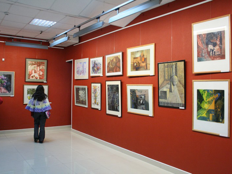 ������������� ������� ���������� ���������� �������� � ���������