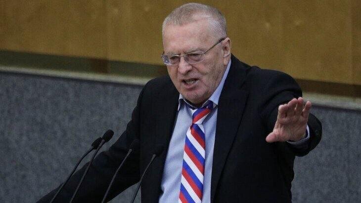 ����� 50 ����������� ����� � ���� ������������ 80-����� ������������