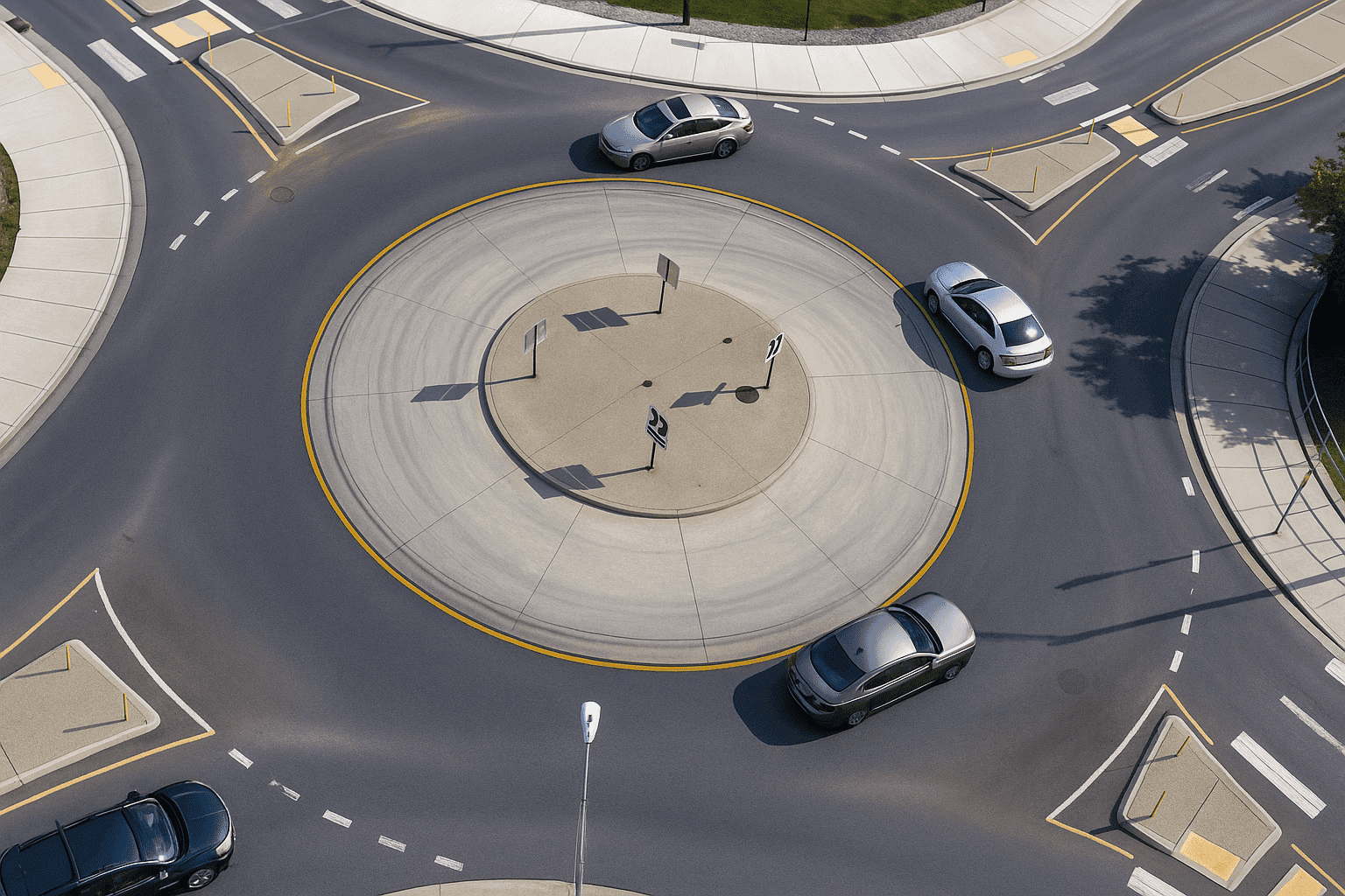 ���� ��������� ����� 25 ���������� �������� ������������ � ������ �� ����� ����